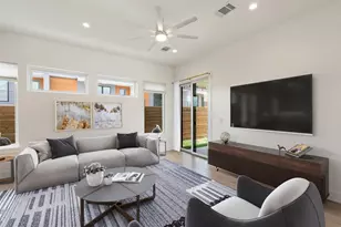 4020 Valley View Rd, Austin, TX 78704 - Photo 15