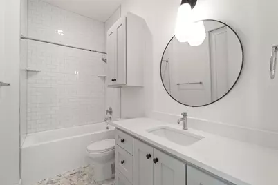 4020 Valley View Road #B, Austin, TX 78704 - Photo 9