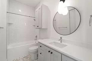 4020 Valley View Rd, Austin, TX 78704 - Photo 9