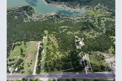 Tbd Fm 3481, Salado, TX 76571 - Photo 3