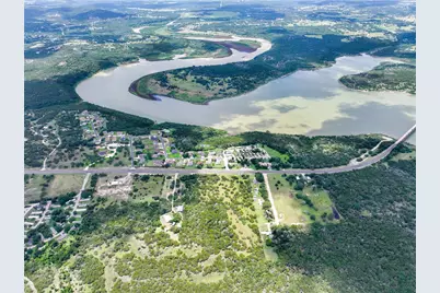 Tbd Fm 3481, Salado, TX 76571 - Photo 5