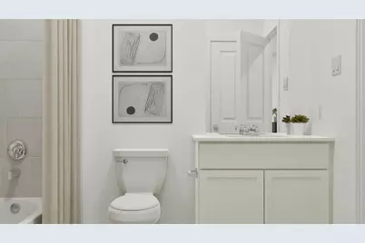 338 Seven Seas Drive, Kyle, TX 78640 - Photo 23