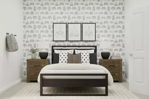 338 Seven Seas Dr, Kyle, TX 78640 - Photo 5