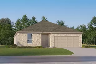 338 Seven Seas Dr, Kyle, TX 78640 - Photo 3