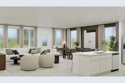 338 Seven Seas Drive, Kyle, TX 78640 - Photo 21