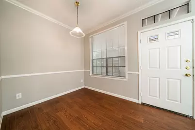 2300 Leon Street #101, Austin, TX 78705 - Photo 7