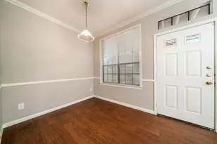 2300 Leon St, Austin, TX 78705 - Photo 7