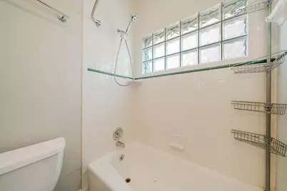 2300 Leon Street #101, Austin, TX 78705 - Photo 27