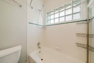 2300 Leon St, Austin, TX 78705 - Photo 27
