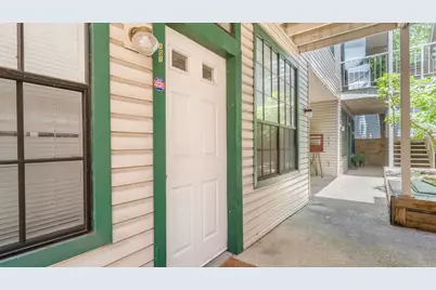 2300 Leon Street #101, Austin, TX 78705 - Photo 33