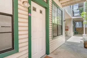 2300 Leon St, Austin, TX 78705 - Photo 33