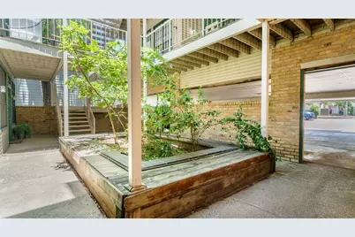 2300 Leon Street #101, Austin, TX 78705 - Photo 35