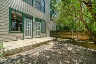 2300 Leon St, Austin, TX 78705 - Photo 29