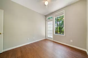 2300 Leon St, Austin, TX 78705 - Photo 19