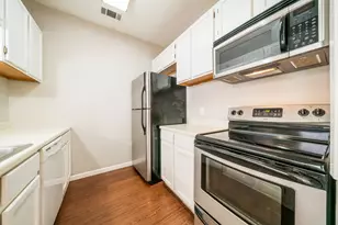 2300 Leon St, Austin, TX 78705 - Photo 17