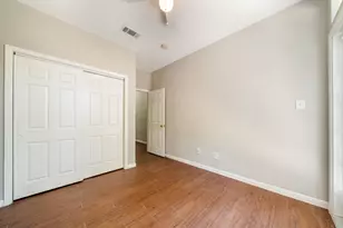 2300 Leon St, Austin, TX 78705 - Photo 25