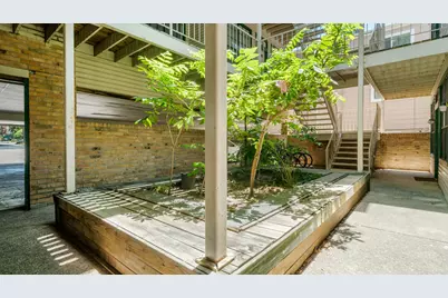 2300 Leon Street #101, Austin, TX 78705 - Photo 31