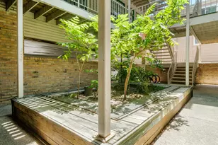 2300 Leon St, Austin, TX 78705 - Photo 31