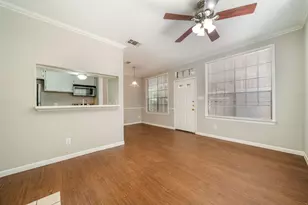 2300 Leon St, Austin, TX 78705 - Photo 13