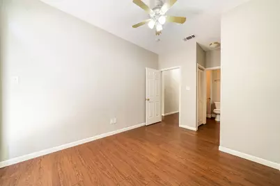 2300 Leon Street #101, Austin, TX 78705 - Photo 23