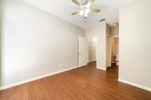 2300 Leon St, Austin, TX 78705 - Photo 23