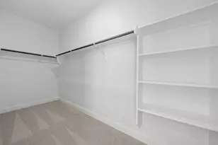 533 Henry Milton Rd, Georgetown, TX 78626 - Photo 13