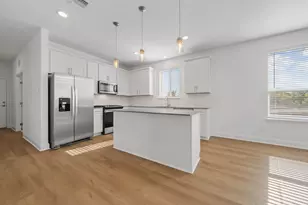 533 Henry Milton Rd, Georgetown, TX 78626 - Photo 5