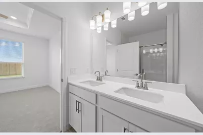 533 Henry Milton Road, Georgetown, TX 78626 - Photo 11