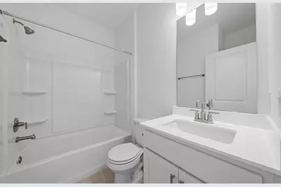533 Henry Milton Road, Georgetown, TX 78626 - Photo 17