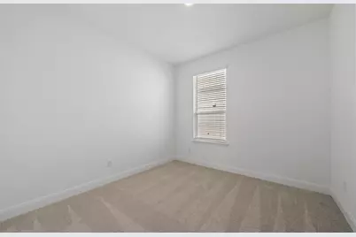 533 Henry Milton Road, Georgetown, TX 78626 - Photo 15