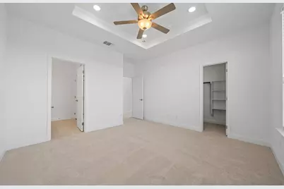 533 Henry Milton Road, Georgetown, TX 78626 - Photo 9