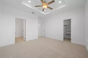 533 Henry Milton Rd, Georgetown, TX 78626 - Photo 9