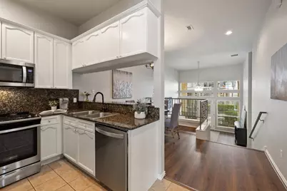 2918 Ranch Road 620 N #268, Austin, TX 78734 - Photo 21