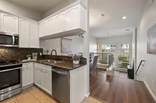 2918 Ranch Road 620 N, Austin, TX 78734 - Photo 21