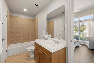 2918 Ranch Road 620 N #268, Austin, TX 78734 - Photo 11