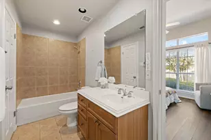 2918 Ranch Road 620 N, Austin, TX 78734 - Photo 11