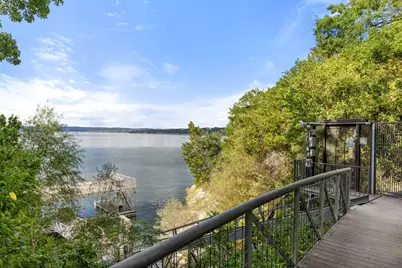 2918 Ranch Road 620 N #268, Austin, TX 78734 - Photo 35