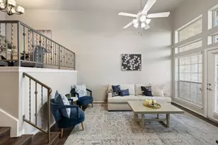 2918 Ranch Road 620 N, Austin, TX 78734 - Photo 9