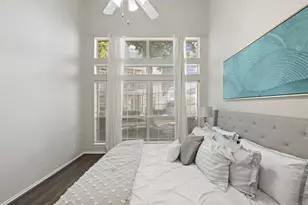 2918 Ranch Road 620 N, Austin, TX 78734 - Photo 23