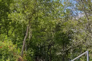 2918 Ranch Road 620 N, Austin, TX 78734 - Photo 37