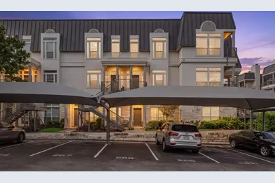 2918 Ranch Road 620 N #268, Austin, TX 78734 - Photo 19