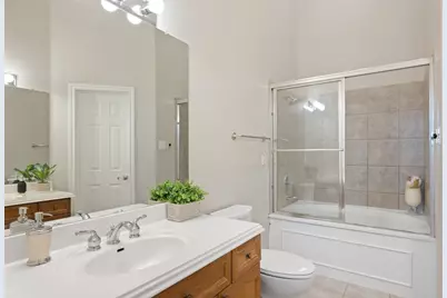 2918 Ranch Road 620 N #268, Austin, TX 78734 - Photo 25