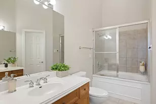 2918 Ranch Road 620 N, Austin, TX 78734 - Photo 25