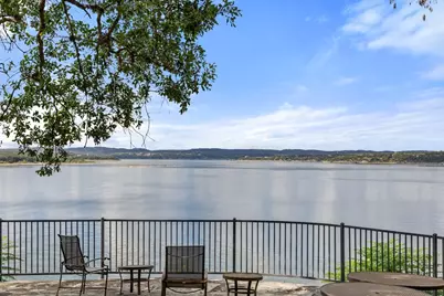 2918 Ranch Road 620 N #268, Austin, TX 78734 - Photo 31