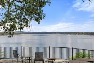 2918 Ranch Road 620 N, Austin, TX 78734 - Photo 31