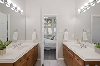 2918 Ranch Road 620 N #268, Austin, TX 78734 - Photo 5