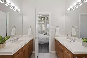 2918 Ranch Road 620 N, Austin, TX 78734 - Photo 5