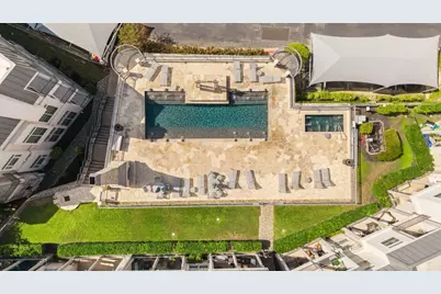 2918 Ranch Road 620 N #268, Austin, TX 78734 - Photo 13