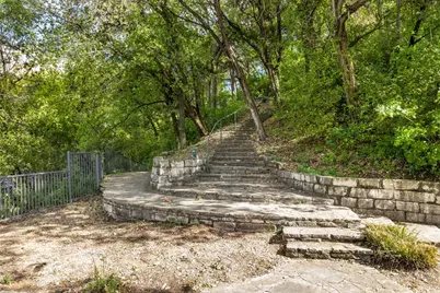 2918 Ranch Road 620 N #268, Austin, TX 78734 - Photo 33