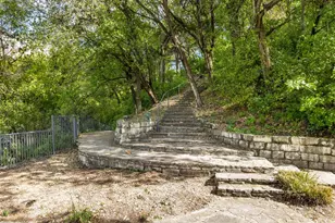2918 Ranch Road 620 N, Austin, TX 78734 - Photo 33